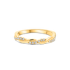 The Harmony Twist Band
