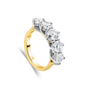 The "Sonata" Ring