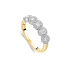 The "Presence" Ring