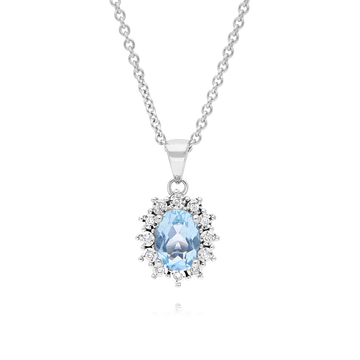 Engagement Rings by Appleby - Stunning Diamond Jewellery – Appleby ...