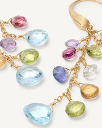 Marco Bigeco Paradise Long Necklace - Appleby Jewellers Dublin