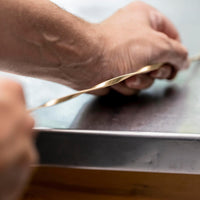 Marrakech Il Cairo Bracelet - Appleby Jewellers Dublin