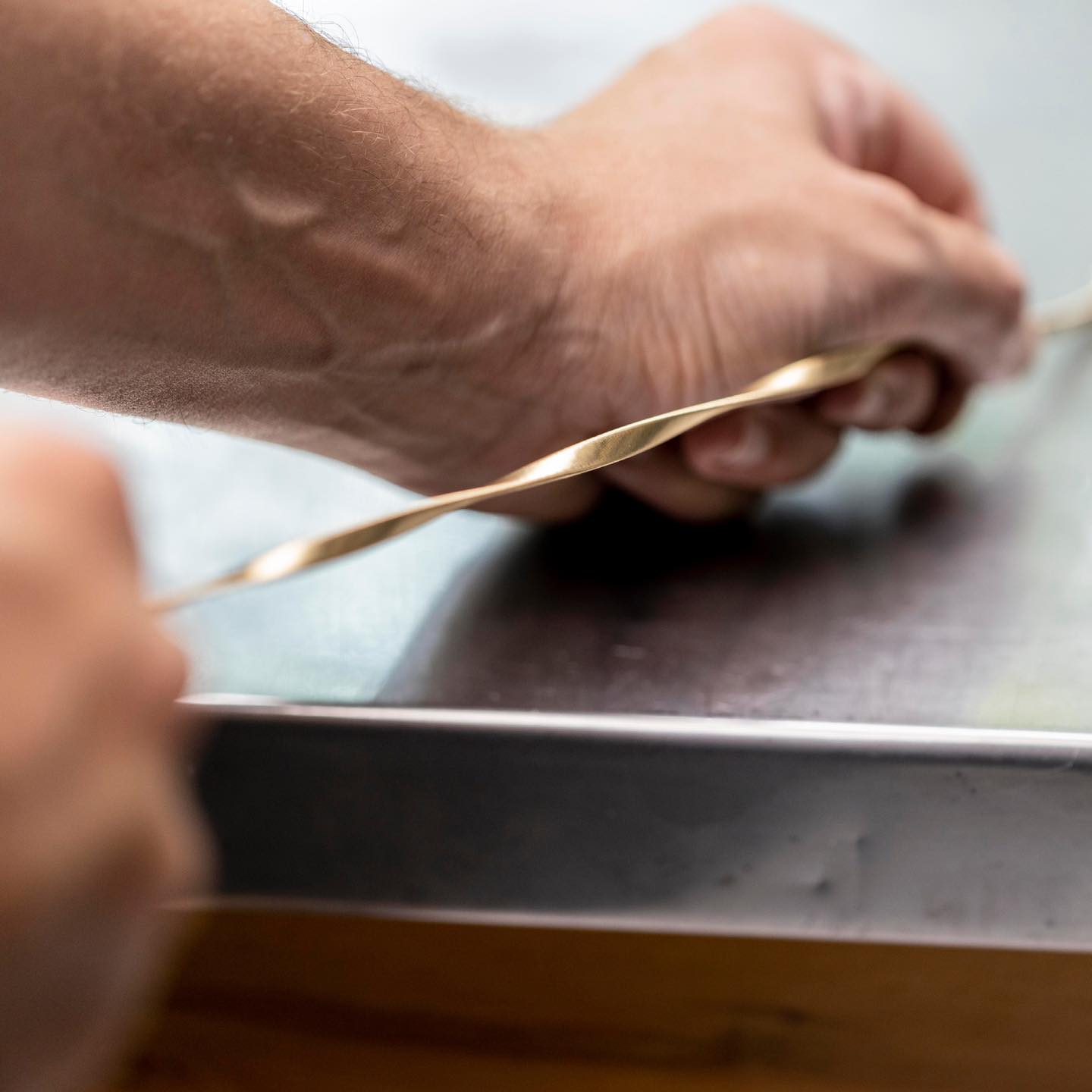 Marrakech Il Cairo Bracelet - Appleby Jewellers Dublin