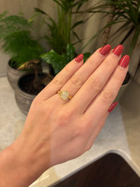 The Aurelia (1.50ct)