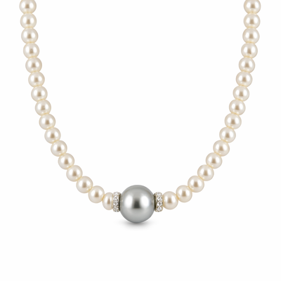 Pearl Collection