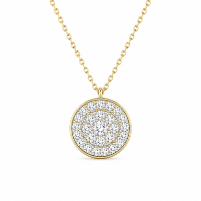 Necklace Collection