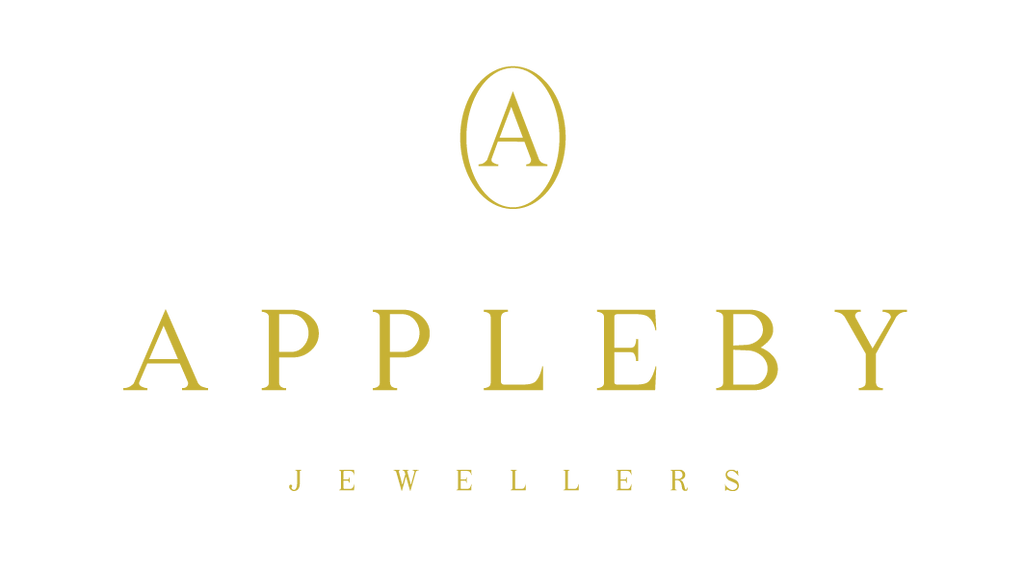 Opal Jewellery – Appleby Jewellers Dublin