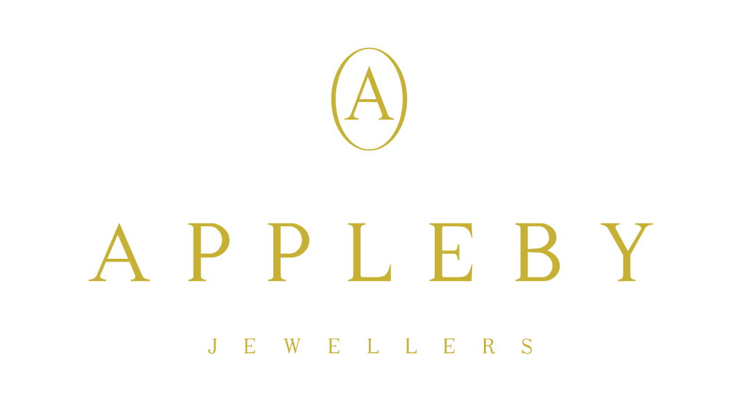 Engagement Rings by Appleby – Stunning Diamond Jewellery – Appleby Jewellers Dublin