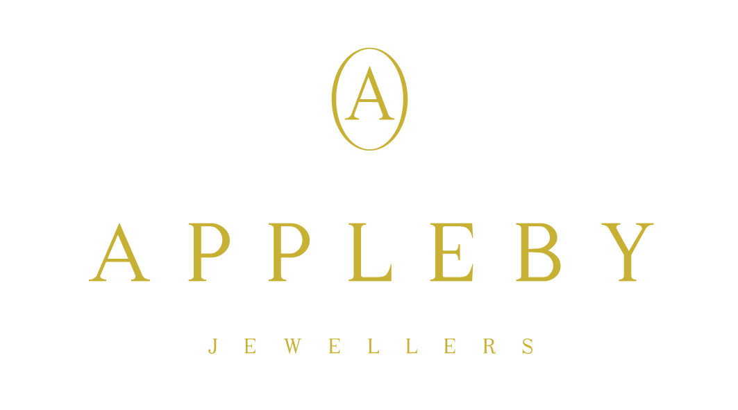 Appleby Jewellers Dublin