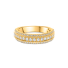 The Gaiety Ring