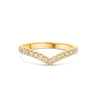 The Juliette Ring