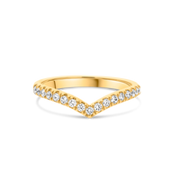 The Juliette Ring