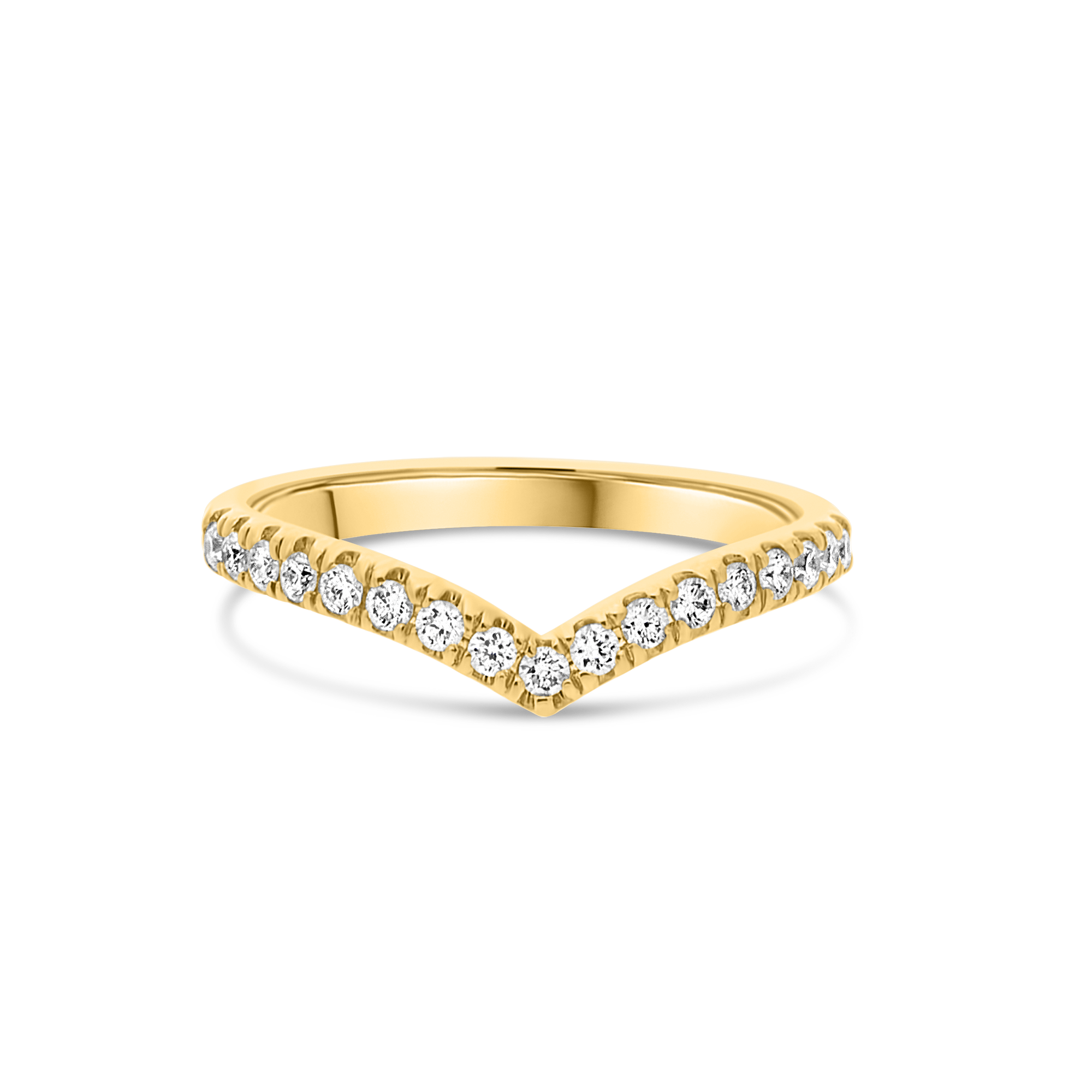 The Juliette Ring
