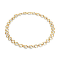Jaipur Collar Necklace - Appleby Jewellers Dublin