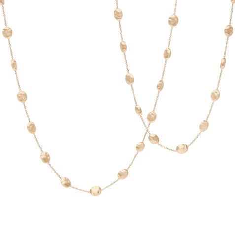 SIVIGLIA Necklace - Appleby Jewellers Dublin