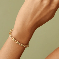 LUCIA Bracelet Marco Bicego