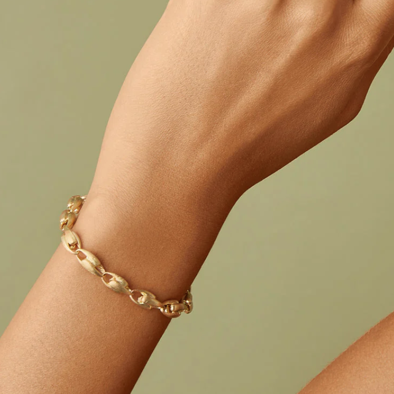 LUCIA Bracelet Marco Bicego