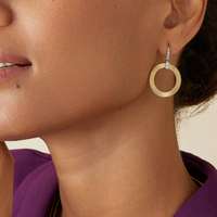 MASAI Earrings Marco Bicego