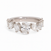 The Celeste Ring - Appleby Jewellers Dublin