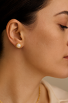 The Coco Earrings