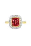 The Emily - Appleby Jewellers Dublin