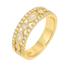 The Marquise Band - Appleby Jewellers Dublin