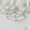 The Rosalind Engagement Ring