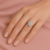 The Kate Engagement Ring