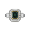 The Grand Cleo
