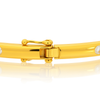 Appleby Diamond Bangle - Appleby Jewellers Dublin