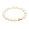 Freshwater Pearl Bracelet - Appleby Jewellers Dublin