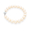 Freshwater Pearl Bracelet