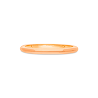 Ladies Heritage Wedding Ring - Appleby Jewellers Dublin