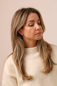 The Coco Earrings