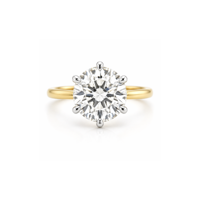 Solitaire