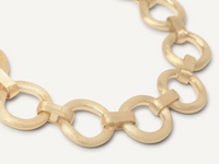 Jaipur Collar Necklace - Appleby Jewellers Dublin