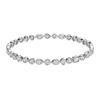 La Scala Diamond Bracelet