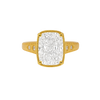 The Aurelia Ring