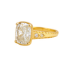 The Aurelia Ring