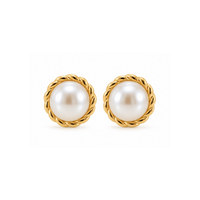 The Coco Earrings