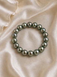 Tahitian Pearl Bracelet