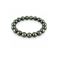 Tahitian Pearl Bracelet - Appleby Jewellers Dublin
