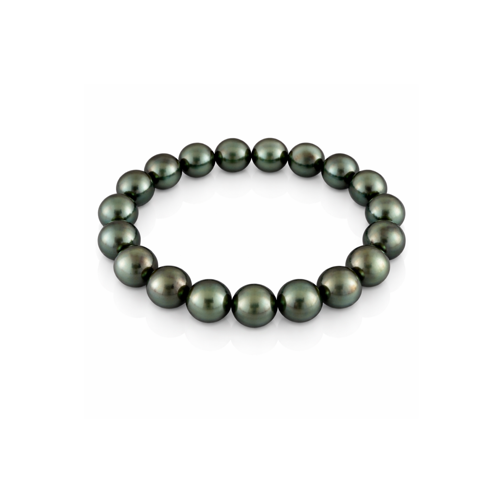 Tahitian Pearl Bracelet - Appleby Jewellers Dublin