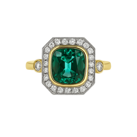 The Cleo - Appleby Jewellers Dublin