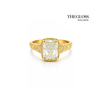 The Aurelia (1.50ct)