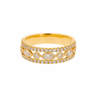 The Marquise Band - Appleby Jewellers Dublin