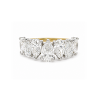 The Perfection (4.54ct)