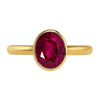 The Rosa Ring - Appleby Jewellers Dublin