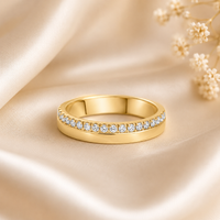 The Vienna Diamond Band
