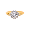 The Coco - Appleby Jewellers Dublin